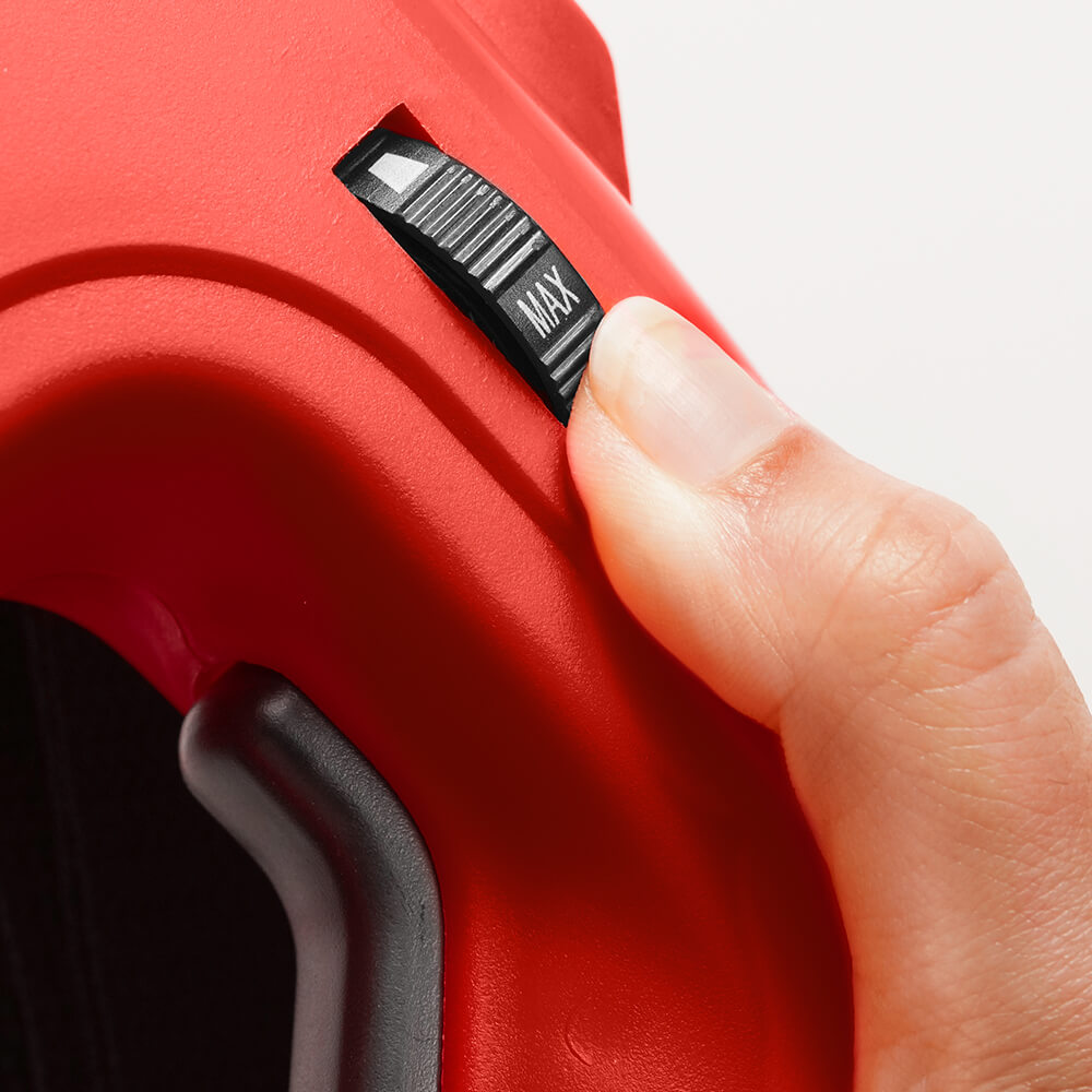 เครื่องเป่าใบไม้ STELLAR รุ่น ELB-622 3500 วัตต์